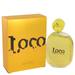 Loco Loewe by Loewe -Eau De Parfum Spray 1.7 oz