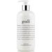 Philosophy Pure Grace Body Lotion, 16 Oz - 2 Pack