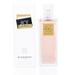 GIVENCHY HOT COUTURE EDP SPRAY 3.3 OZ