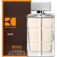 Hugo Boss Orange Man by Hugo Boss 3.3 oz EDT Spray Men