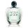 Giorgio Armani Acqua di Gioia Eau de Parfum Perfume for Women, 1 Oz Mini &amp; Travel Size