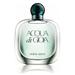 Giorgio Armani Acqua di Gioia Eau de Parfum Perfume for Women, 1 Oz Mini & Travel Size