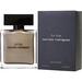 NARCISO RODRIGUEZ by Narciso Rodriguez