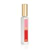 Juicy Couture OUI Eau de Parfum Rollerball 0.33 oz for Women