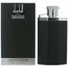 (pack 4) Desire Black London Cologne By Alfred Dunhill Eau De Toilette Spray3.4 oz