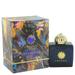 Amouage Interlude by Amouage