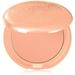 Stila Convertible Color Dual Lip & Cheek Cream Blush, Gerbera, 0.15 Oz