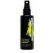 Skindinavia- The Makeup Primer Spray Oil Control 4oz