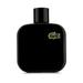 Eau De Lacoste L.12.12 Noir Eau De Toilette Spray-100ml/3.3oz