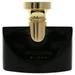 Bvlgari Splendida Jasmin Noir Eau de Parfum, Perfume for Women, 1.7 Oz