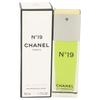 19 by Eau De Toilette Spray 1.7 oz