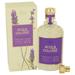 4711 ACQUA COLONIA Lavender & Thyme by Maurer & Wi - Women - Eau De Cologne Spray (Unisex) 5.7 oz