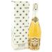 ROYAL BAIN De Caron Champagne by Caron Eau De Toilette (Unisex) 8 oz