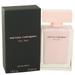 Narciso Rodriguez by Narciso Rodriguez