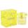 Versace Yellow Diamond By Versace Eau De Toilette Spray 1 Oz Women