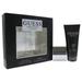 Seductive by for Men - 2 Pc Gift Set 1oz EDT Spray, 6.7oz Shower Gel