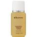 Elemis Soothing Apricot Toner 1.7 oz