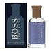 Boss Bottled Infinite by Hugo Boss for Men 1.6 oz Eau de Parfum Spray