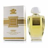 New Item CREED CREED AQUA ORIGINALE ABERDEEN EDP SPRAY 3.3 OZ CREED AQUA ORIGINALE ABERDEEN LAVANDER /CREED EDP SPRAY 3.3 OZ (100 ML) (W)