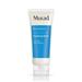 Murad Murad Acne Clarifying Face Mask, 2.65 oz