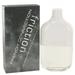 French Connection Men 3.4 oz Eau De Toilette Spray By French Connection