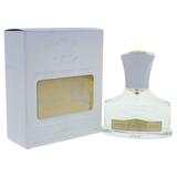 Creed Aventus by Creed for Women - 1 oz EDP Spray