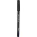 Avani Dead Sea Cosmetics Gel Pen, Blue, 0.04 Oz