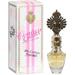 Juicy Couture Couture Eau de Parfum Spray, For Women, 0.5 fl oz