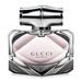 Gucci Bamboo Eau de Toilette, Perfume for Women, 2.5 Oz