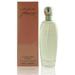 Estee Lauder WPLEASURES3.4EDPSPR 3.4 oz Eau De Parfum Spray