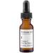 Perricone MD Vitamin C Ester Eye Serum, 0.5 Fl Oz