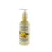 Pevonia Botanica Body Renew 6-ounce Pineapple & Coconut Body Moisturizer