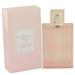 Burberry Brit Sheer by Burberry