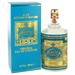 4711 by Muelhens - Men - Eau De Cologne (Unisex) 10 oz