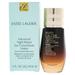 Advanced Night Repair Eye Concentrate Matrix by Estee Lauder for Unisex - 0.5 oz Treatment