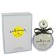 Kate Spade New York Women 3.4 oz Eau De Parfum Spray By Kate Spade