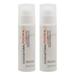 Sebastian Professional Potion 9 Wearable 5.1-ounce Styling Treatment (Pack of 2)