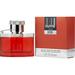 Desire By Alfred Dunhill - Edt Spray 1 Oz , For Men