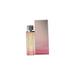 Mont Blanc - Mont Blanc Legend Pour Femme - Eau De Parfum Spray (2014 Limited Edition Packaging) 2.5 oz - womens - EDP