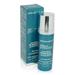 Colorescience Daily UV SPF 30 Protector 1 oz.