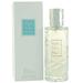 Dior Escale a Parati EDT Spray 2.5 oz