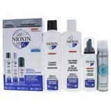 Nioxin System 6 Kit