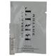 Burberry Brit Rhythm By Burberry Edt Spray Vial