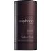 3 Pack - Calvin Klein Euphoria For Men Deodorant 2.6 oz