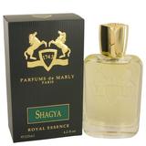 Parfums de Marly Men 4.2 oz Eau De Parfum Spray By Parfums de Marly