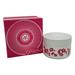 Chinatown 24/7 Body Silk by Bond No. 9 for Women - 6.8 oz Cream