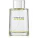 Kenneth Cole Reaction Eau de Toilette Spray for Men 3.40 oz (Pack of 2)