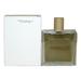 Euphoria by Calvin Klein for Men - 3.4 oz EDT Spray (Tester)