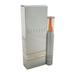 ELIZABETH ARDEN PREVAGE ANTI AGING SERUM 0.6 OZ ELIZABETH ARDEN/PREVAGE ANTI-AGING INTENSIVE EYE SERUM 0.6 OZ (20 ML)