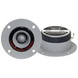 Pyramid TW18 - Speaker - for car - 300 Watt